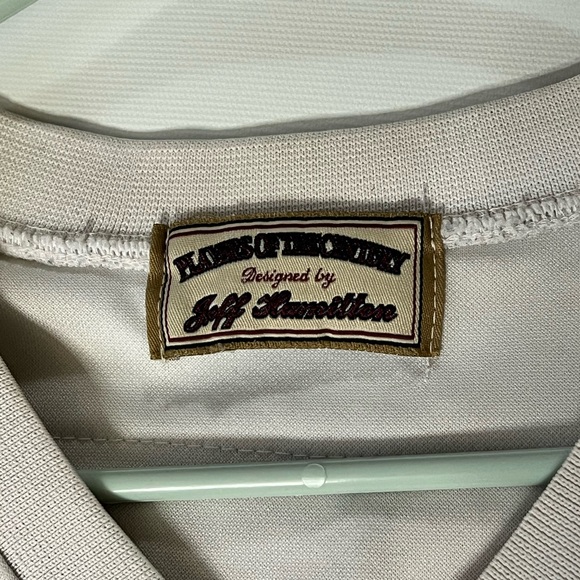 Joe Montana #16 Player of the Century Limited Edition 2004 - Picture 10 of 14